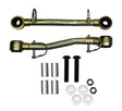 SBE126 Skyjacker Sway Drop Bracket