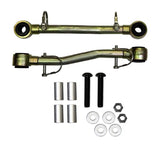 SBE126 Skyjacker Sway Drop Bracket