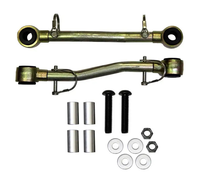 SBE126 Skyjacker Sway Drop Bracket