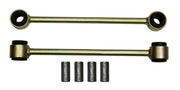 SBE500 Stabilizer Bar Link Kit