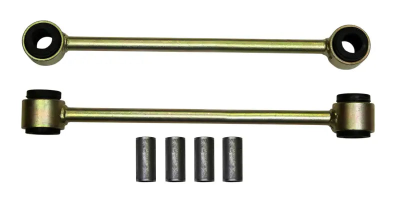 SBE500 Stabilizer Bar Link Kit