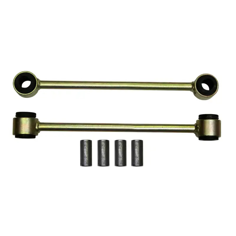 SBE500 Stabilizer Bar Link Kit