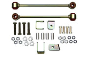 SBE5069 Stabilizer Bar Link Kit