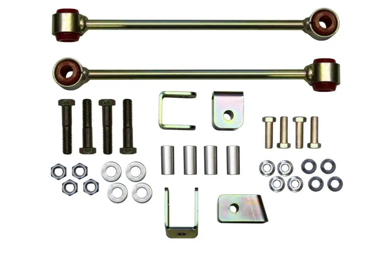 SBE5069 Stabilizer Bar Link Kit