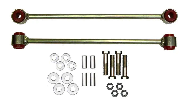 SBE509 Stabilizer Bar Link Kit