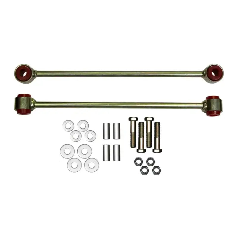 SBE509 Stabilizer Bar Link Kit
