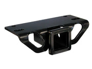 SBH2 Trailer Hitch Rear