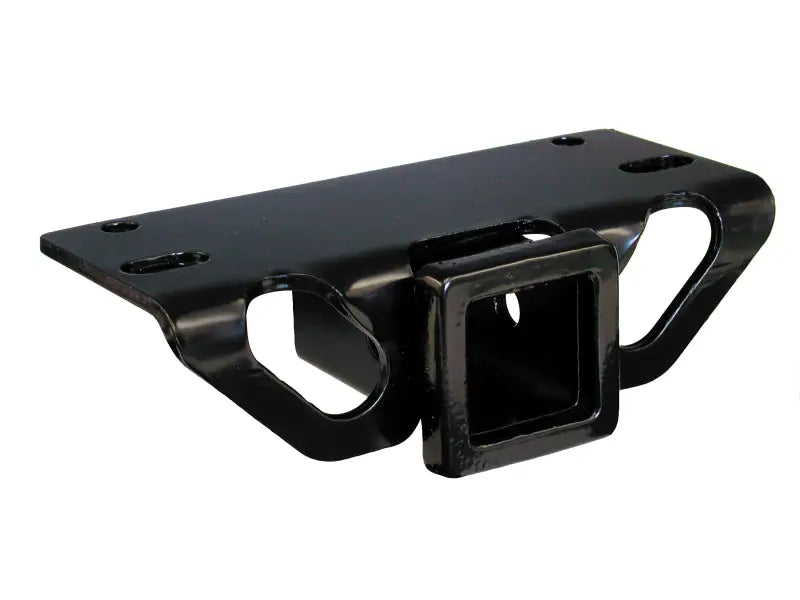 SBH2 Trailer Hitch Rear