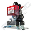 SBI12D Battery Isolator