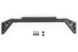 SBJL-01 DV8 Jeep Wrangler Jl | Rear Speaker & L - Light Bar Mounting Kit