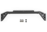 SBJL-01 DV8 Jeep Wrangler Jl | Rear Speaker & L - Light Bar Mounting Kit
