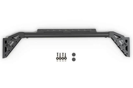 SBJL-01 DV8 Jeep Wrangler Jl | Rear Speaker & L - Light Bar Mounting Kit