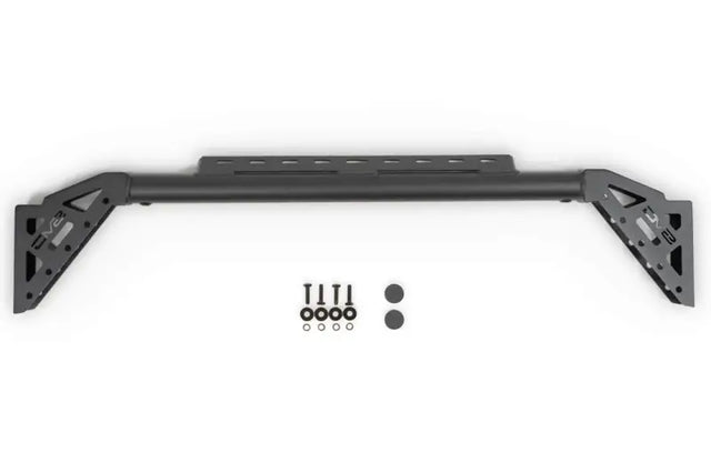 SBJL-01 DV8 Jeep Wrangler Jl | Rear Speaker & L - Light Bar Mounting Kit