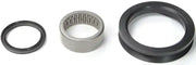 SBK-1 Bower Bearing Axle Bearing OE Replacement