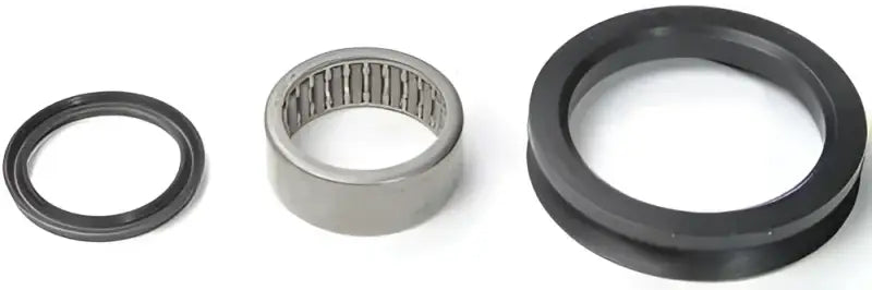SBK-1 Bower Bearing Axle Bearing OE Replacement