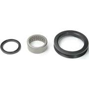 SBK-1 Bower Bearing Axle Bearing OE Replacement