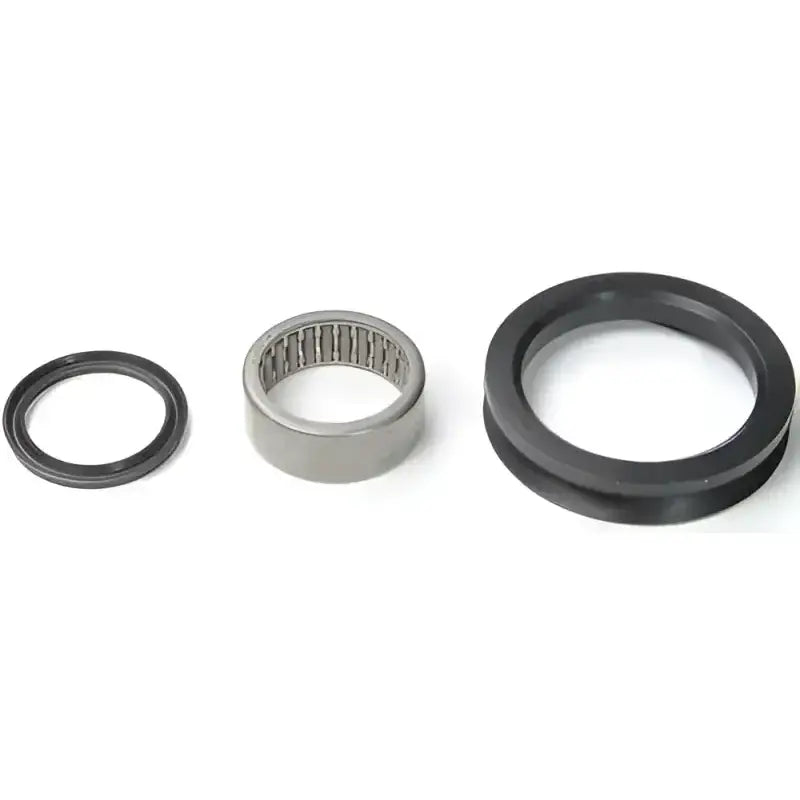 SBK-1 Bower Bearing Axle Bearing OE Replacement