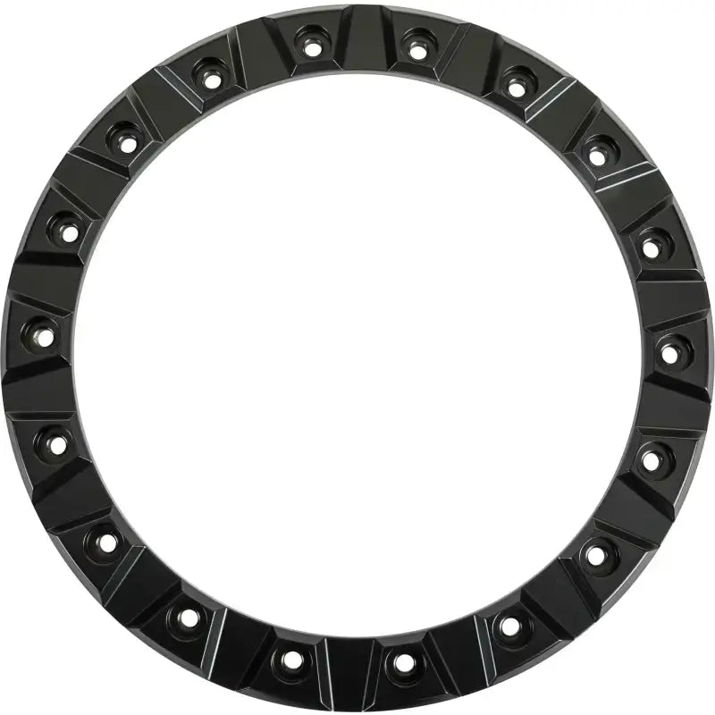 SEDONA SBL-14B-A72-RING-18