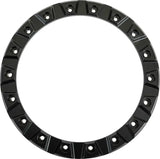 SEDONA SBL-14B-A72-RING-18