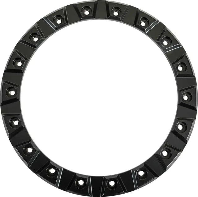 SEDONA SBL-14B-A72-RING-18