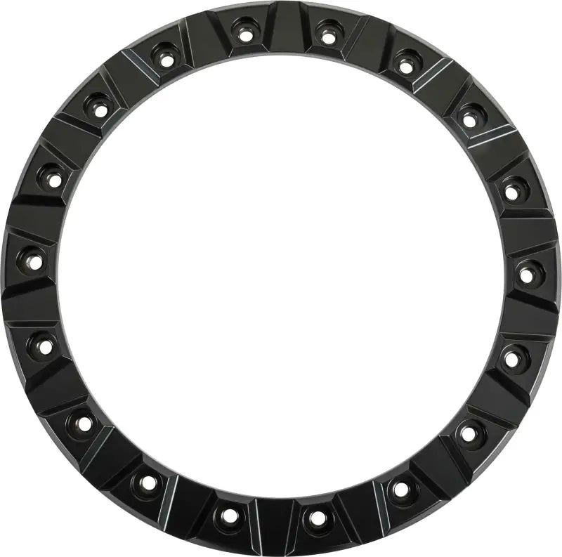 SEDONA SBL-14B-A72-RING-18