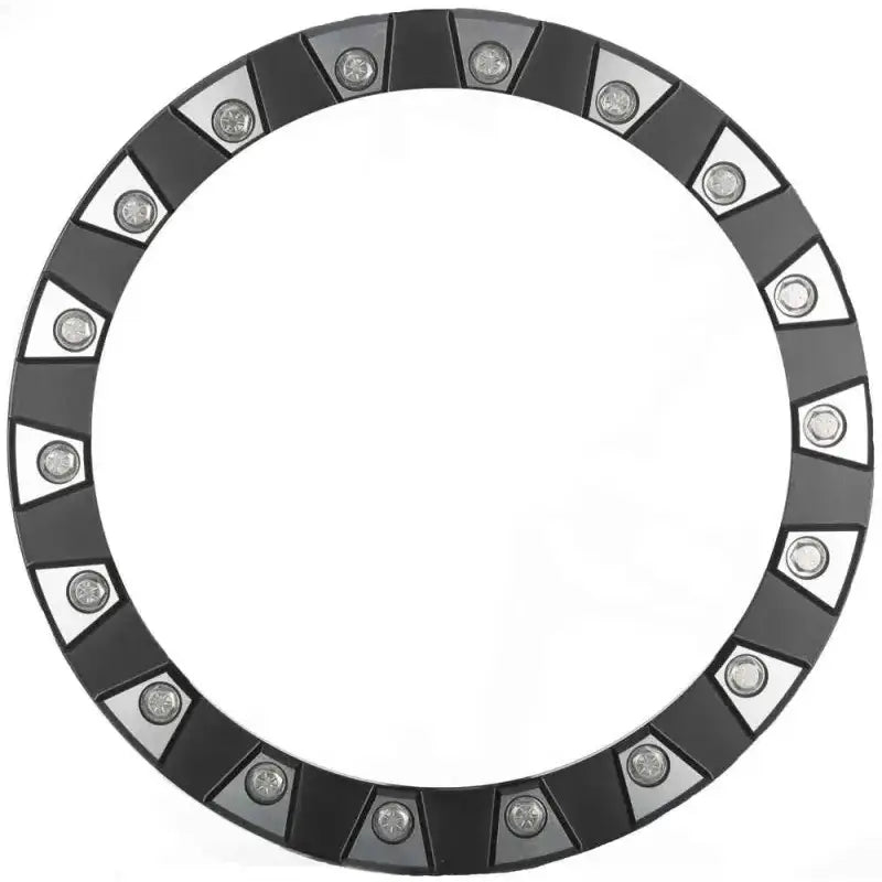 SEDONA SBL-14M-A72-RING-18