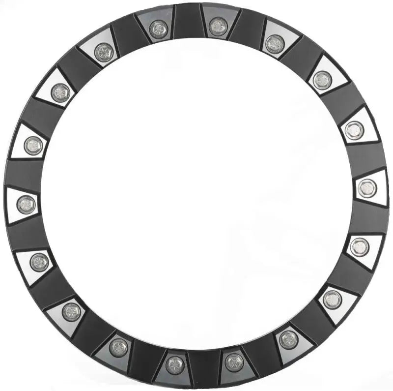 SEDONA SBL-14M-A72-RING-18