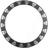 SEDONA SBL-14M-A72-RING-18