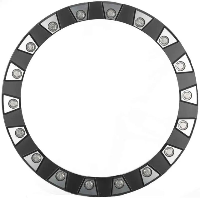 SEDONA SBL-14M-A72-RING-18