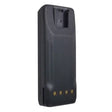 SBR-45LI Standard 3200 Mah Lithium Ion Battery - Vhf Radio