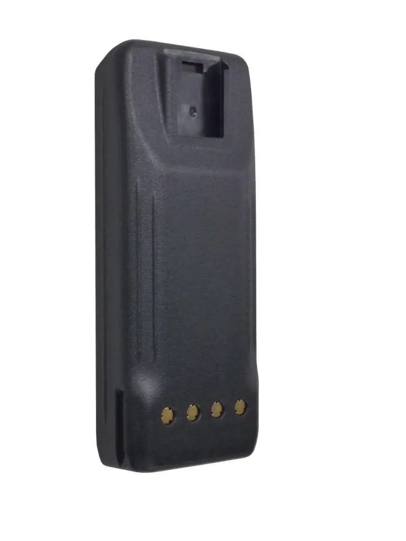 SBR-45LIIS Standard 3200 Mah Is Battery - Vhf Radio
