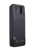 SBR-45LIIS Standard 3200 Mah Is Battery - Vhf Radio