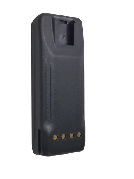 SBR-45LIIS Standard 3200 Mah Is Battery - Vhf Radio