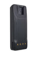 SBR-45LIIS Standard 3200 Mah Is Battery - Vhf Radio