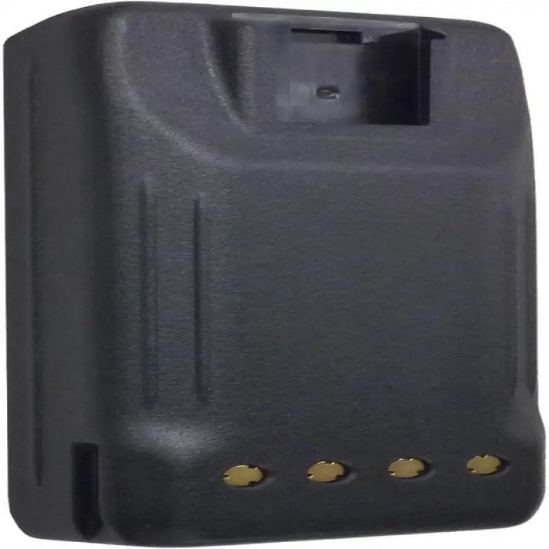SBR-45LIIS Standard 3200 Mah Is Battery - Vhf Radio
