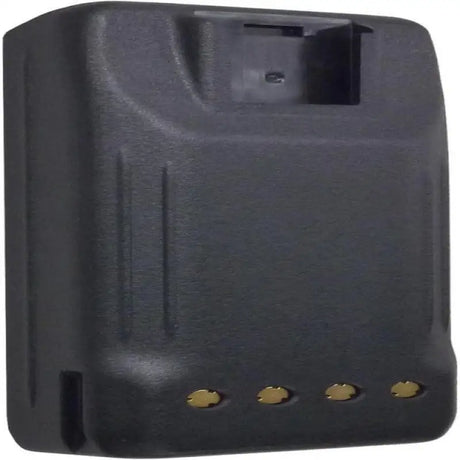 SBR-45LIIS Standard 3200 Mah Is Battery - Vhf Radio