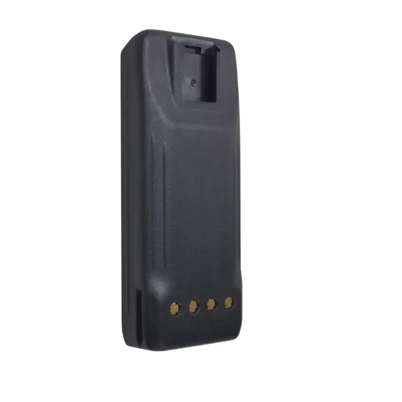 SBR-45LIIS Standard 3200 Mah Is Battery - Vhf Radio