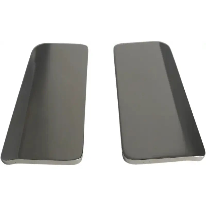 BAGGERNATION SBSP Saddlebag Skid Plates