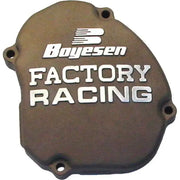 BOYESEN SC-00M