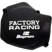 BOYESEN SC-01AB