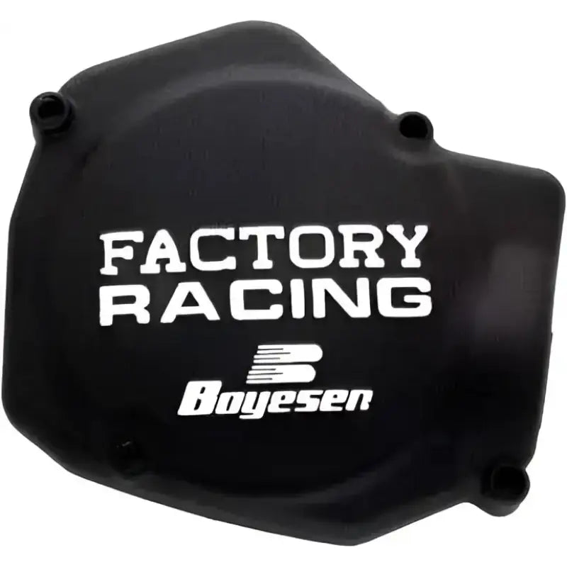 BOYESEN SC-01AB