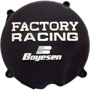 BOYESEN SC-03B