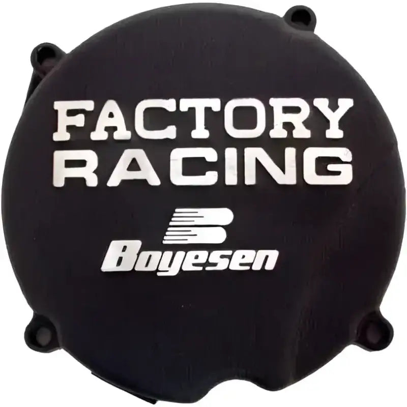 BOYESEN SC-03B