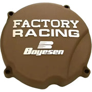 BOYESEN SC-03M