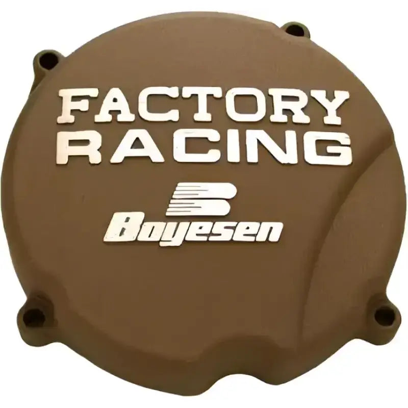 BOYESEN SC-03M
