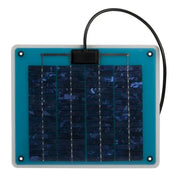 SC-05 Battery Charger
