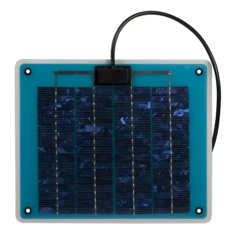 SC-05 Battery Charger