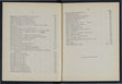 Open book on SC-10 Rsi Gripper Seat Cover S-D showing text on both pages