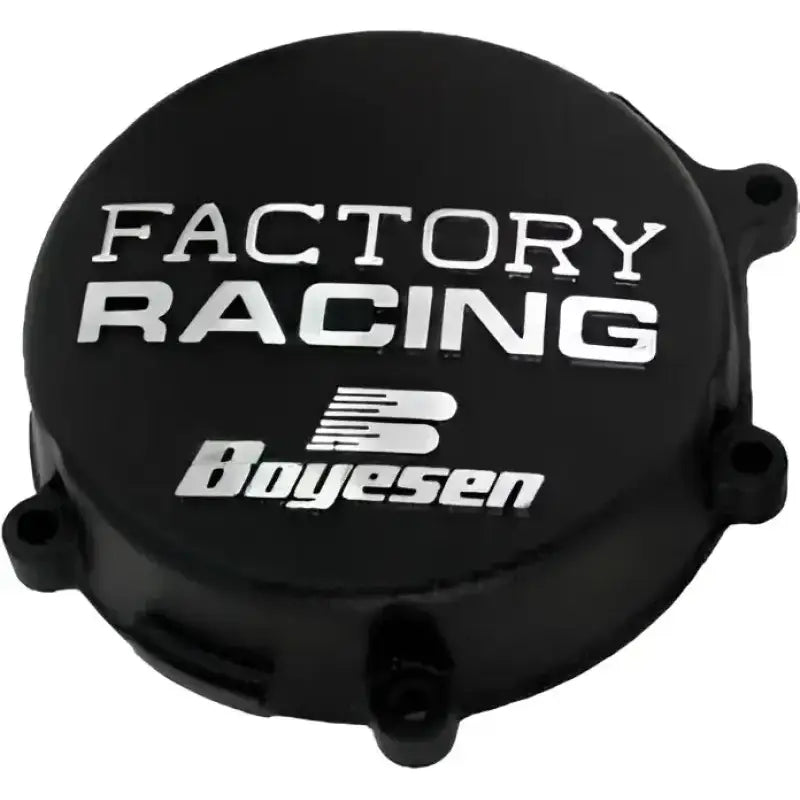 BOYESEN SC-10CB