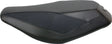 SC-11P Rsi Pleated Grip Cover Pol - RV and Auto Parts
